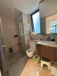 JadeScape (D20), Condominium #558488511
